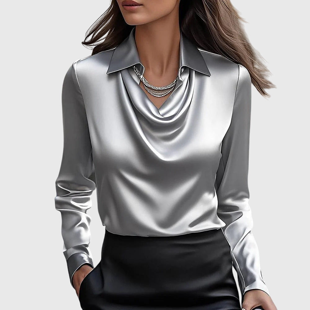 María™ | Blusa elegante