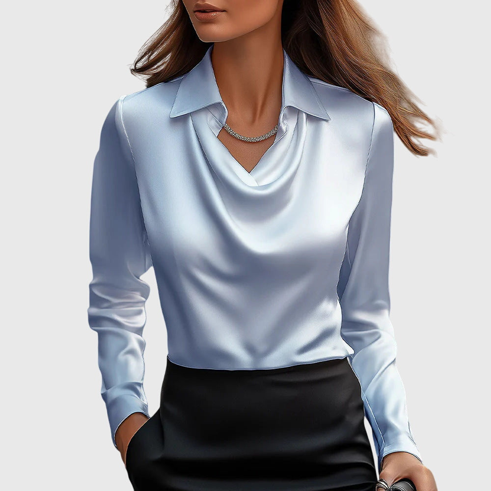 María™ | Blusa elegante