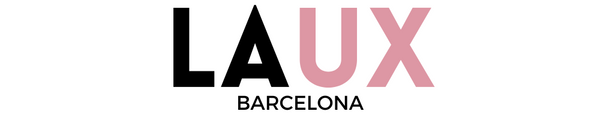 LAUX